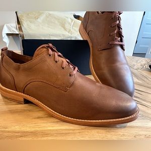 Cole Haan- Feather craft - NIB 13